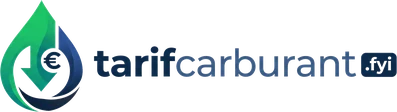 Tarif Carburant